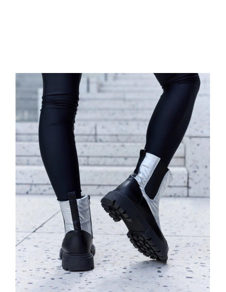 Bottes model 205110 Solea