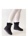 bottes de neige model 205804 Solea