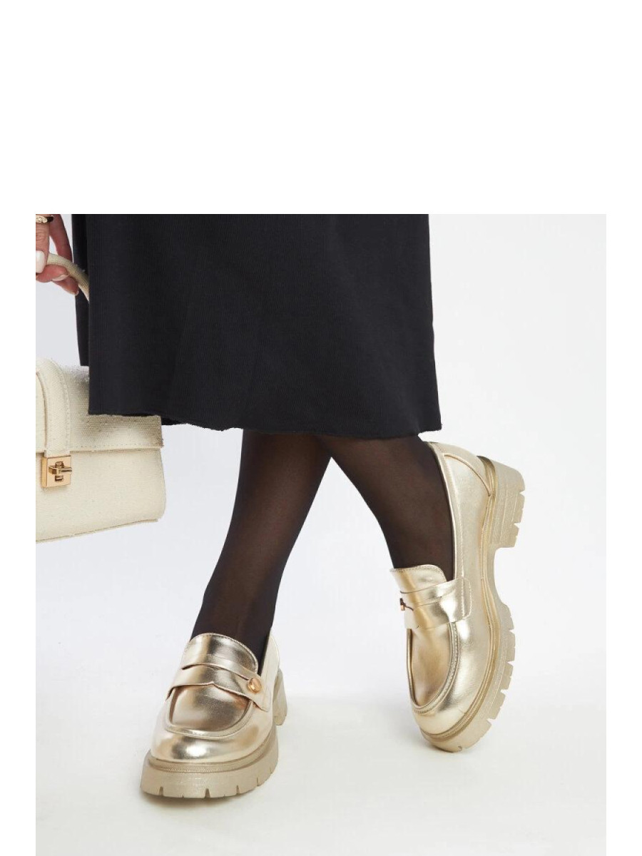 Chaussures Basses model 206466 Solea