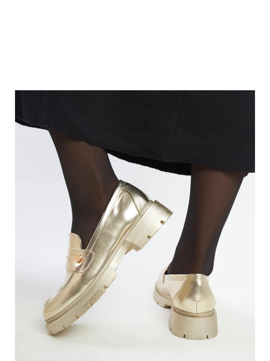 Chaussures Basses model 206466 Solea