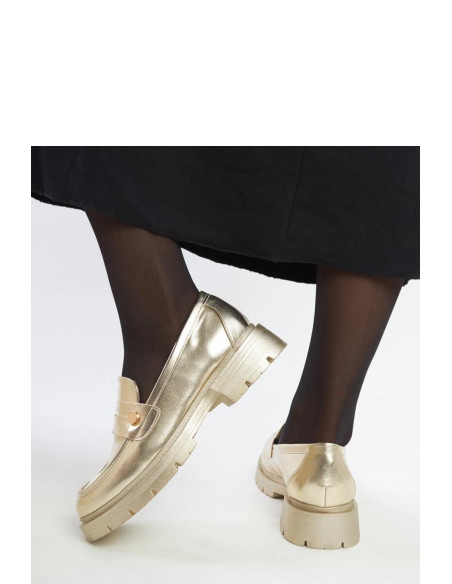 Chaussures Basses model 206466 Solea