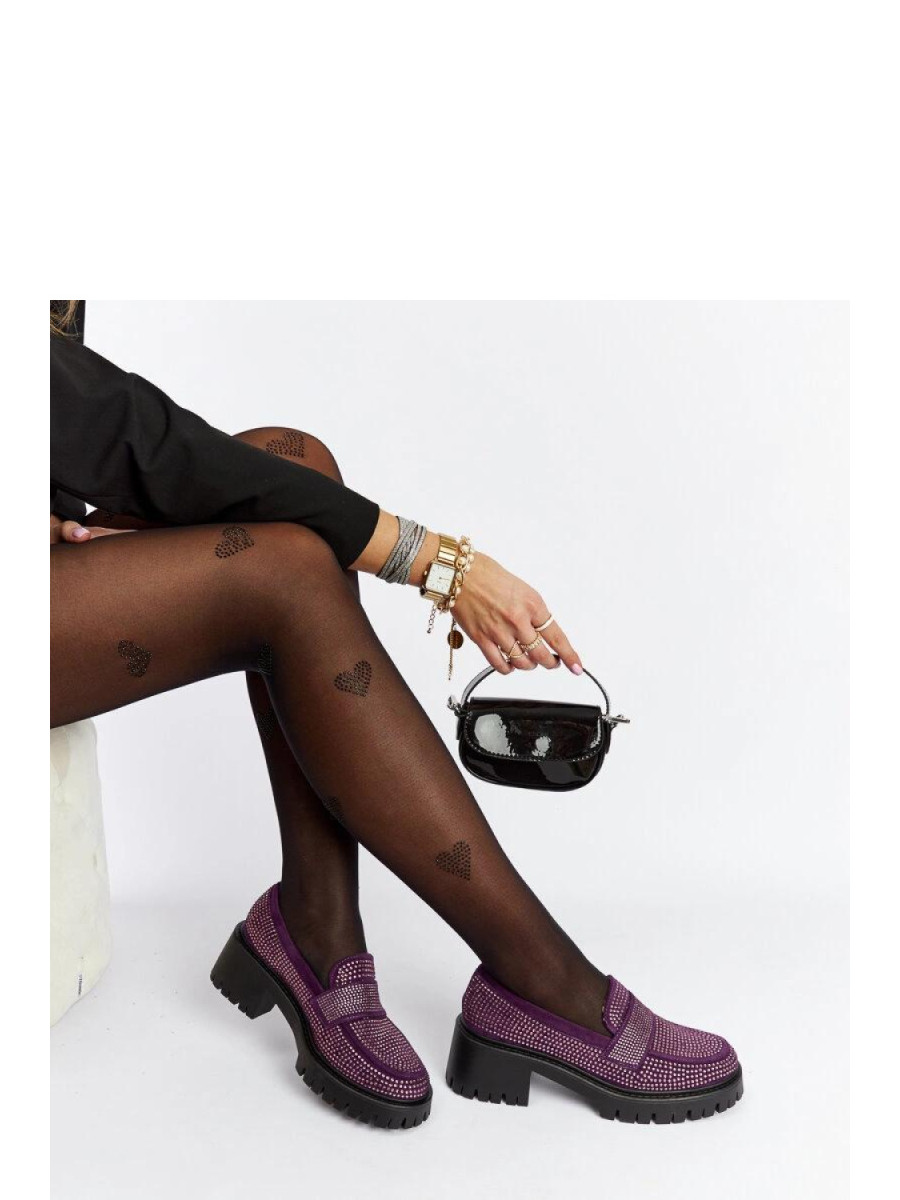 Chaussures Basses model 206482 Solea