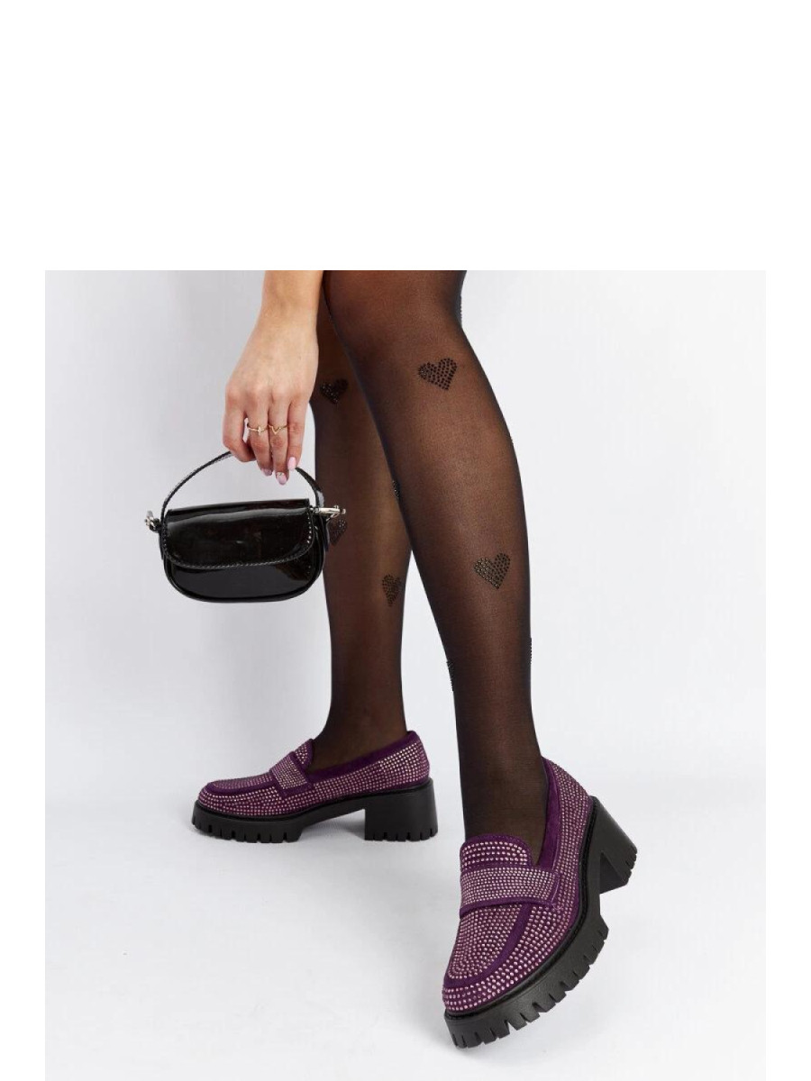 Chaussures Basses model 206482 Solea