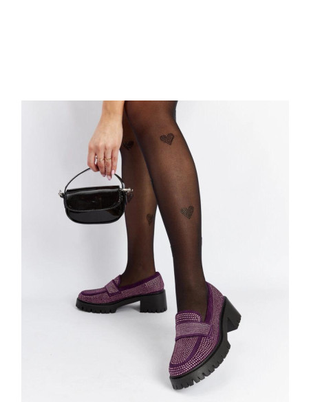 Chaussures Basses model 206482 Solea