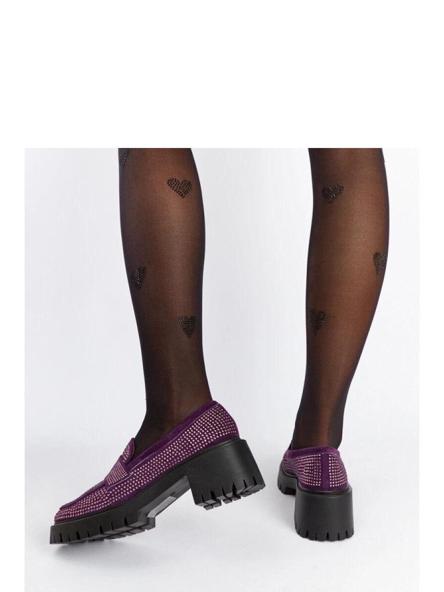 Chaussures Basses model 206482 Solea