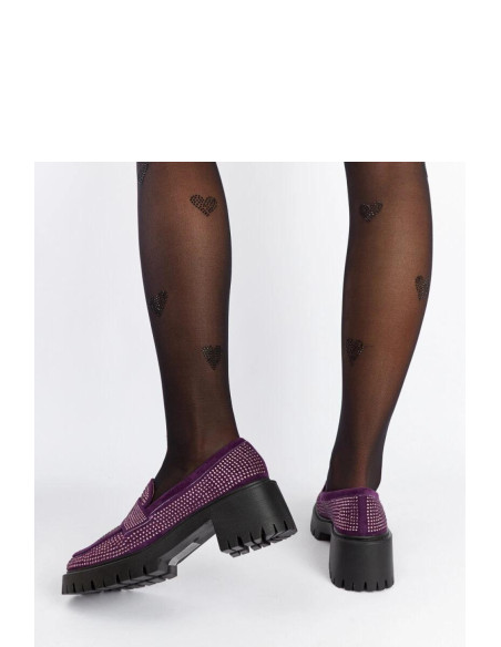 Chaussures Basses model 206482 Solea