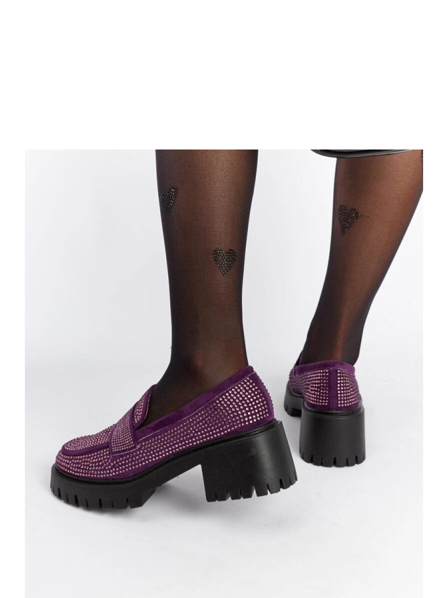 Chaussures Basses model 206482 Solea
