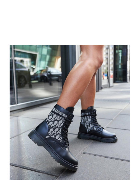 Bottes model 206531 Solea