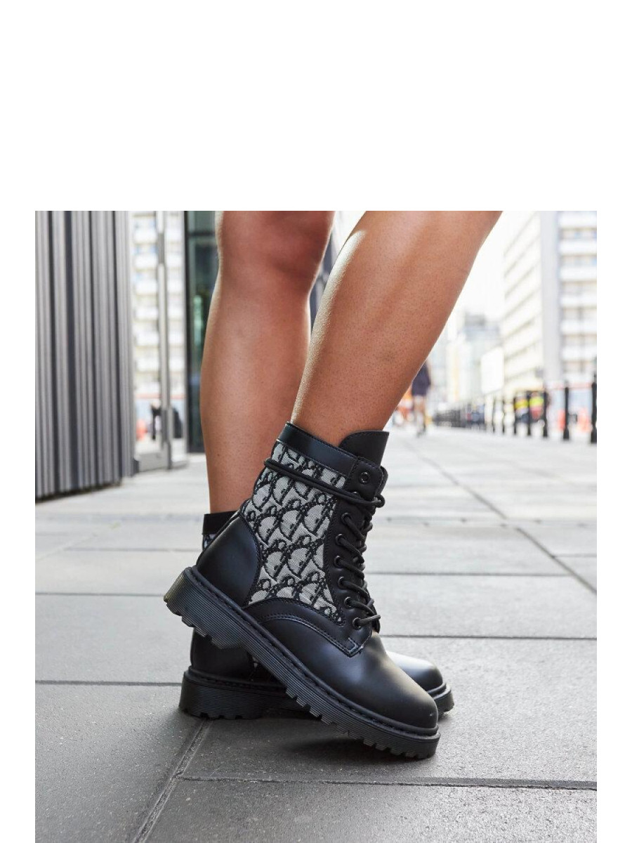 Bottes model 206531 Solea