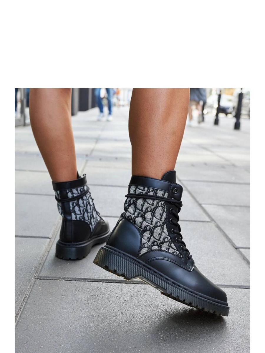 Bottes model 206531 Solea