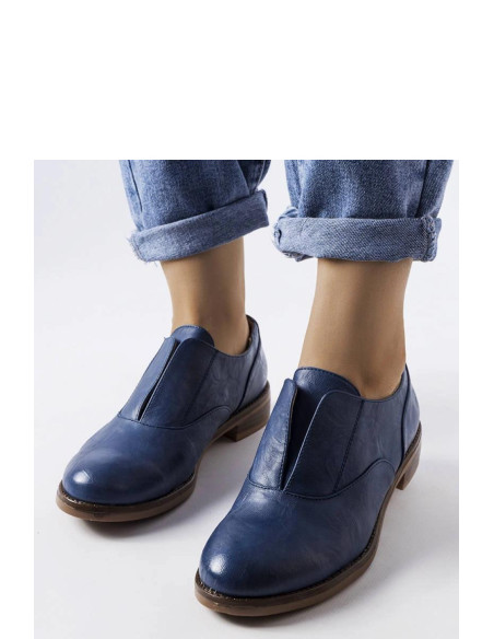 Chaussures Basses model 207057 Solea