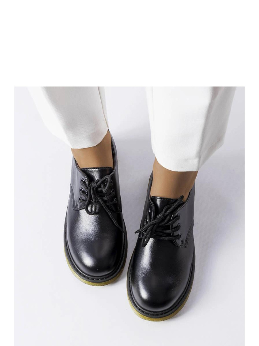 Chaussures Basses model 207086 Solea
