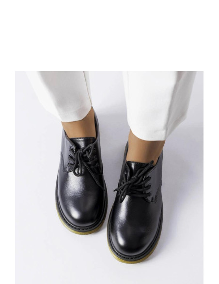 Chaussures Basses model 207086 Solea