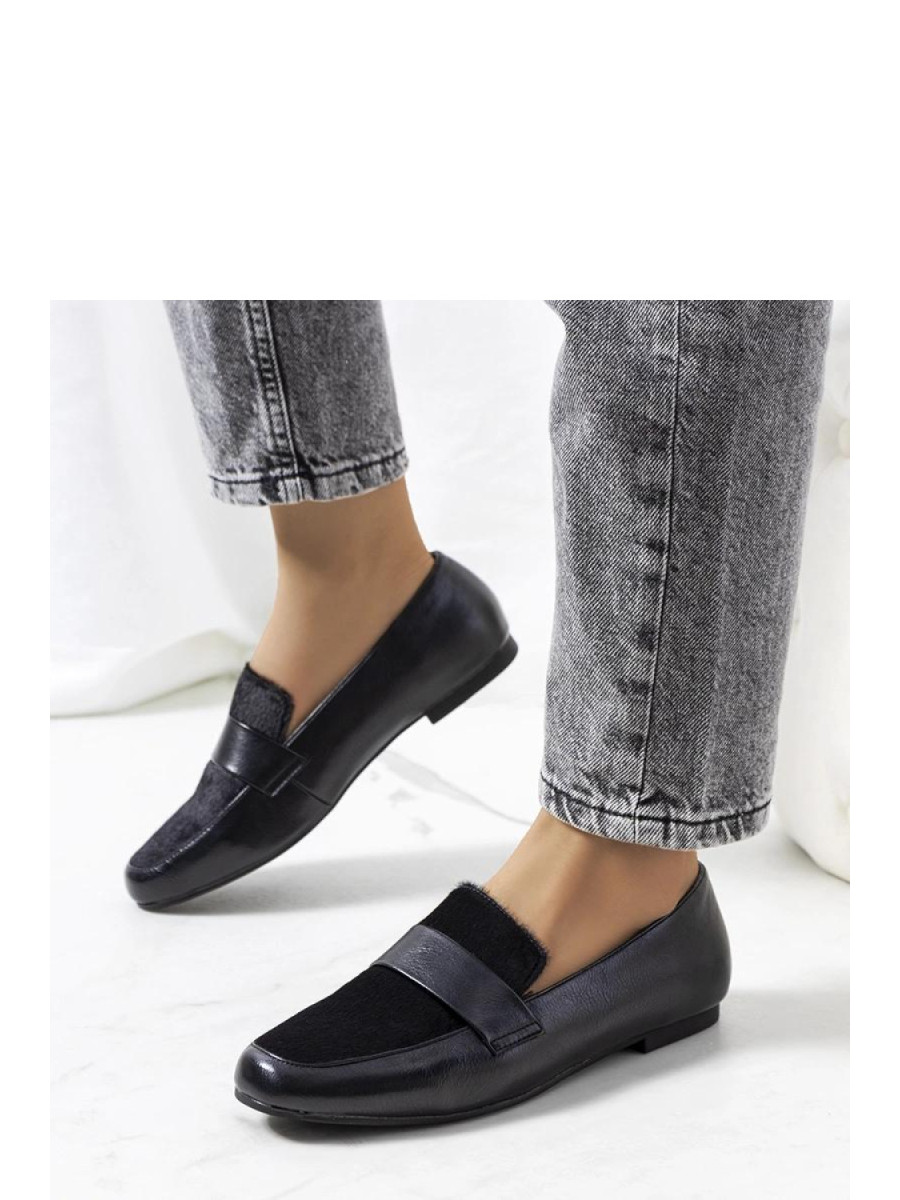 Chaussures Basses model 207103 Solea