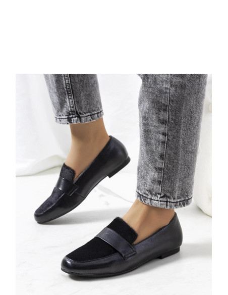 Chaussures Basses model 207103 Solea