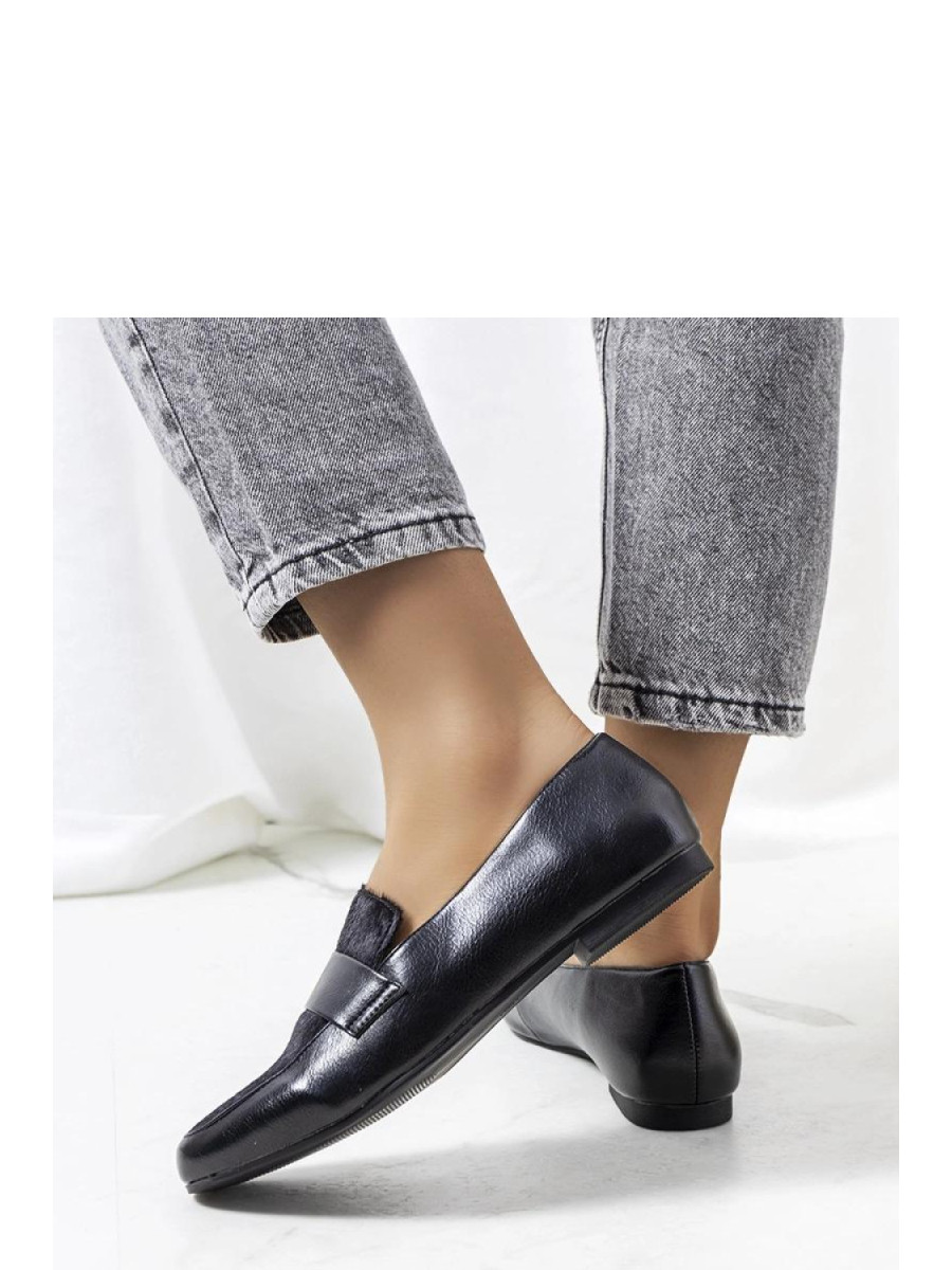 Chaussures Basses model 207103 Solea