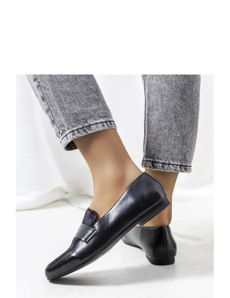 Chaussures Basses model 207103 Solea