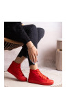 Baskets model 207217 Solea