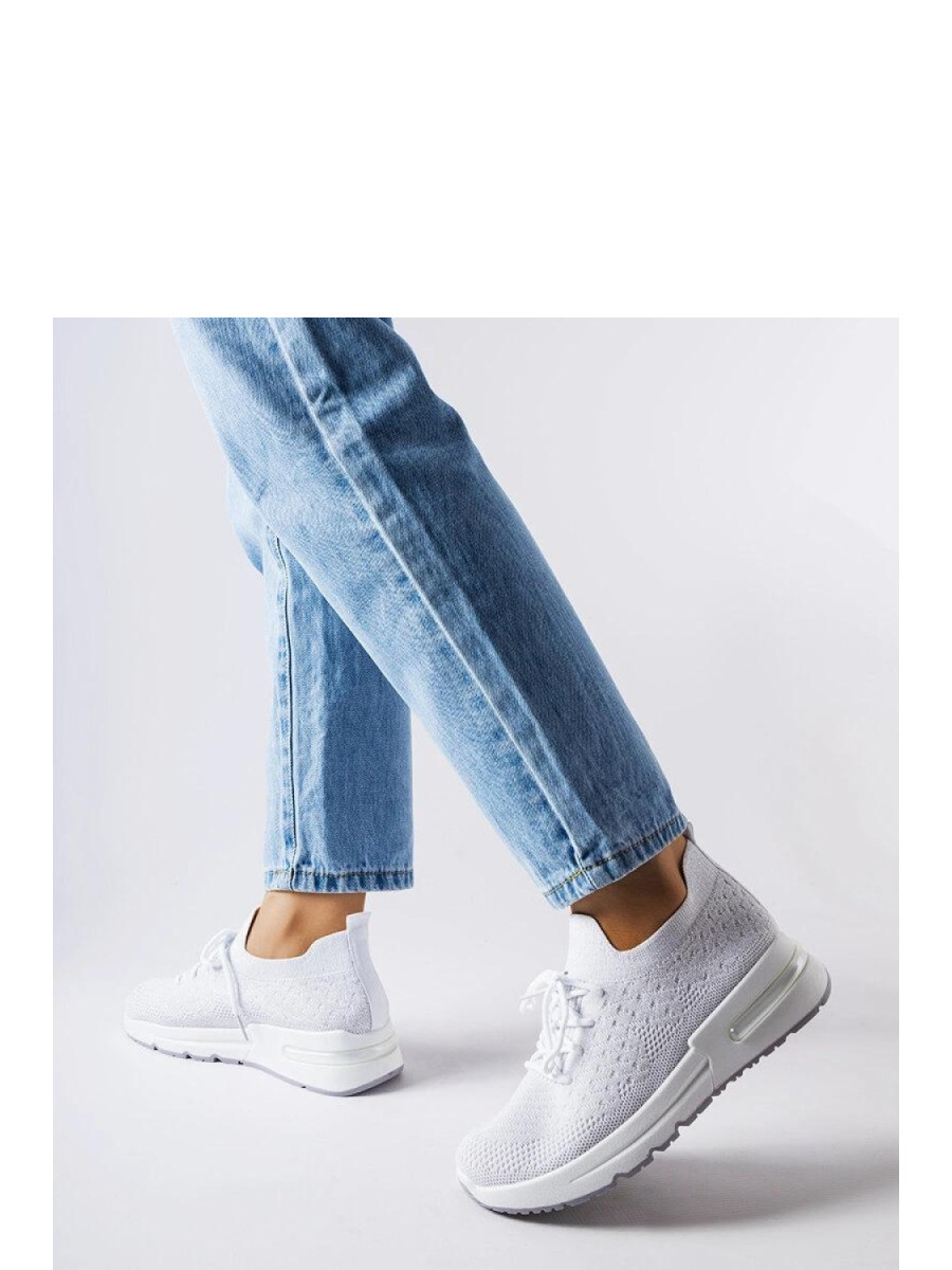 Chaussures de sport model 207739 Solea