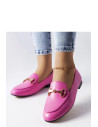 Moccasins model 207933 Solea