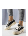 Baskets model 207997 Solea