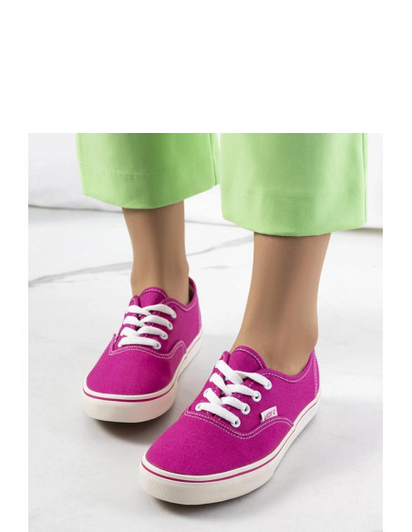 Baskets model 208029 Solea