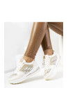 Baskets model 208046 Solea