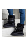 bottes de neige model 204700 Solea