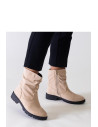 Bottes model 204804 Solea