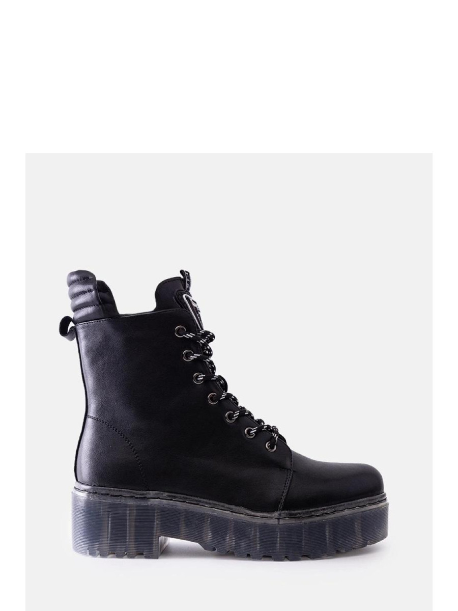 Bottes model 204854 Solea