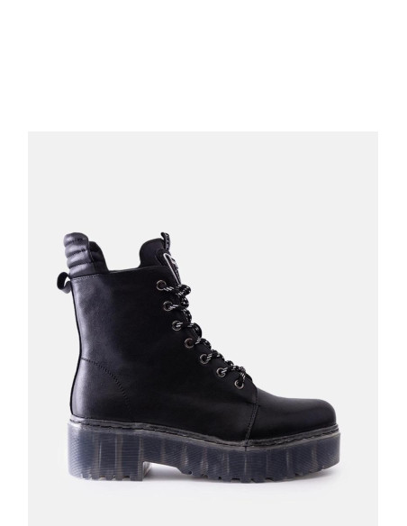 Bottes model 204854 Solea
