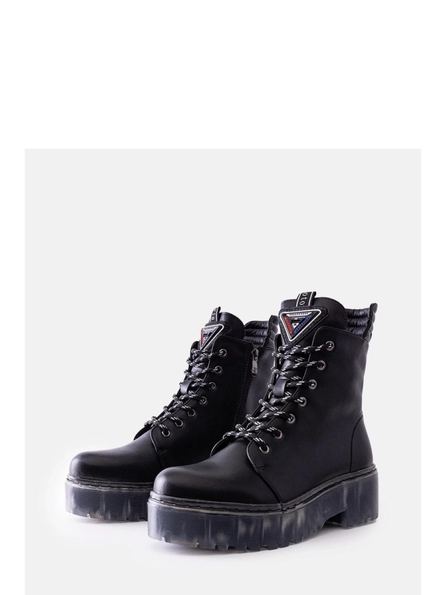Bottes model 204854 Solea