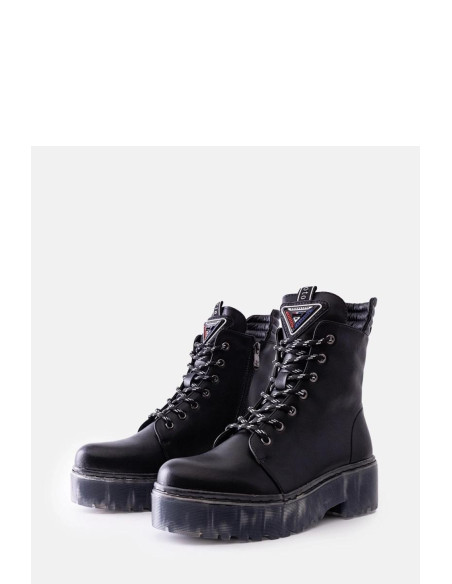 Bottes model 204854 Solea