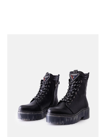 Bottes model 204854 Solea