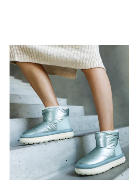 bottes de neige model 205031 Solea