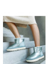 bottes de neige model 205031 Solea