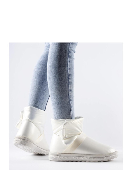 bottes de neige model 205047 Solea