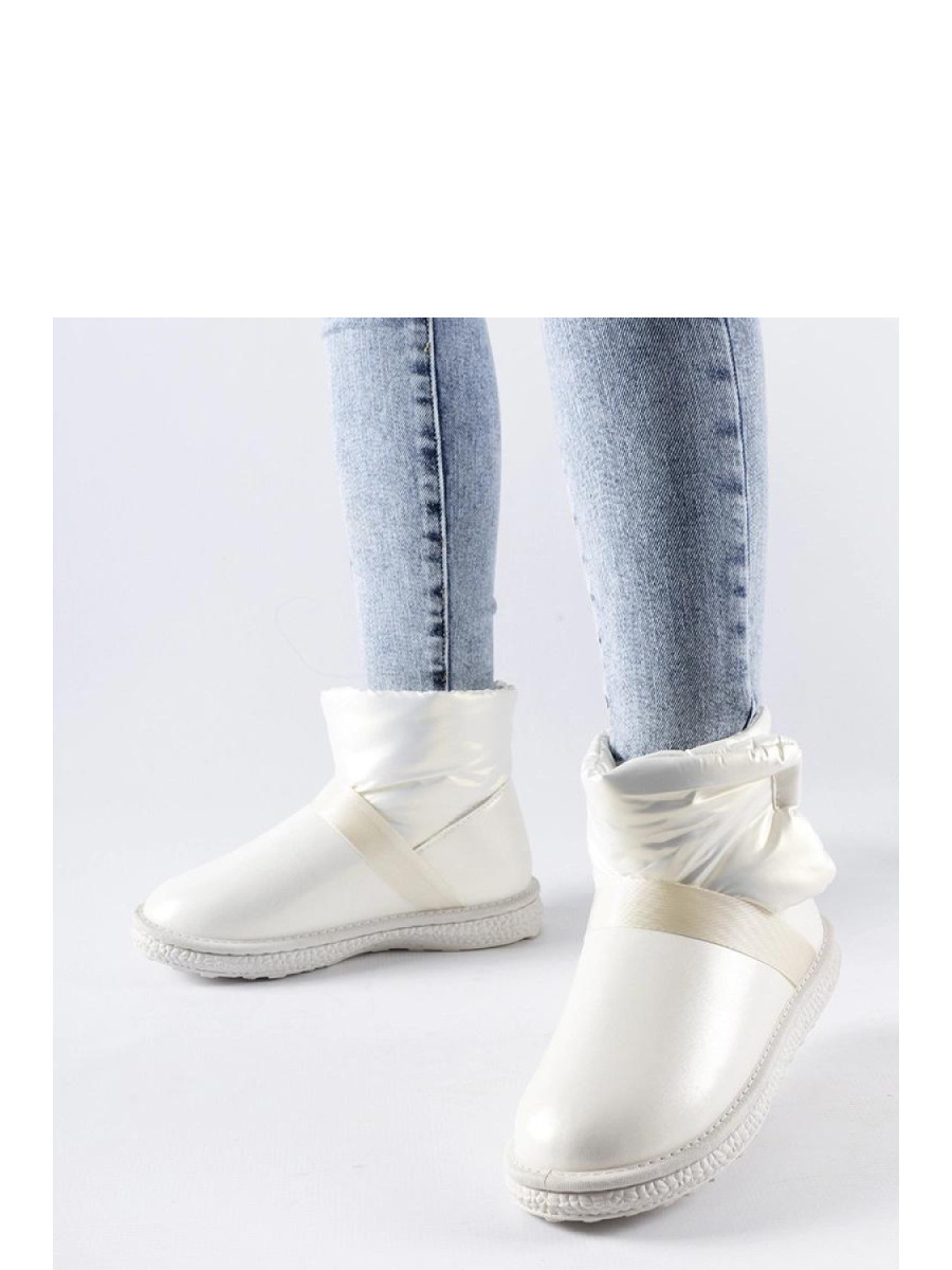 bottes de neige model 205047 Solea