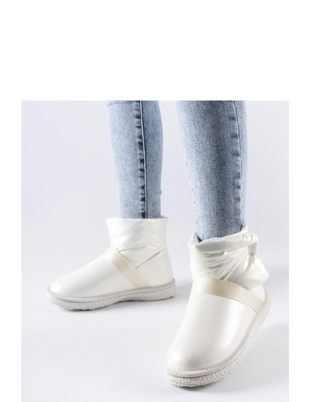 bottes de neige model 205047 Solea