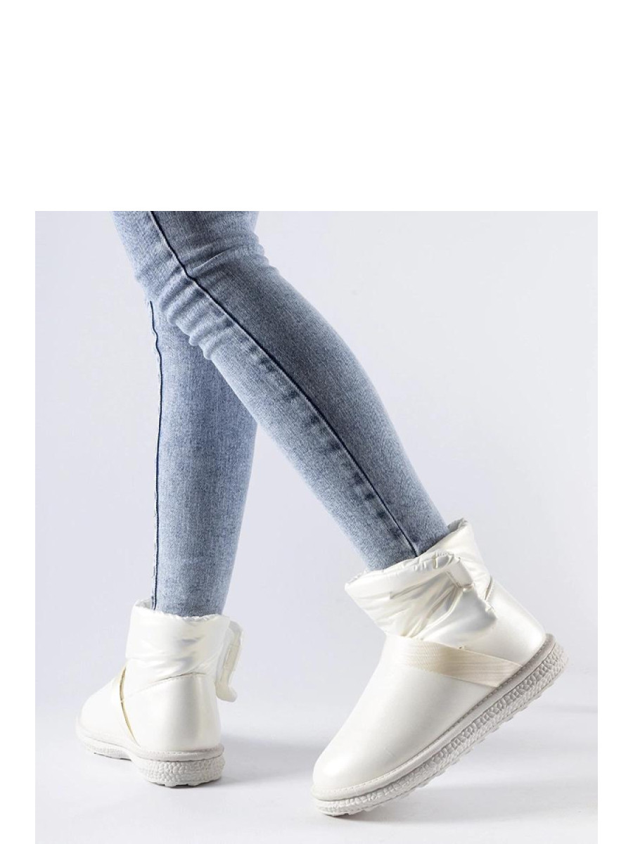 bottes de neige model 205047 Solea