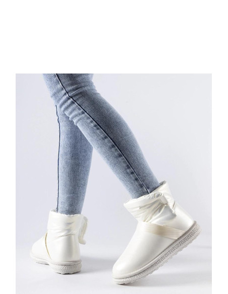 bottes de neige model 205047 Solea