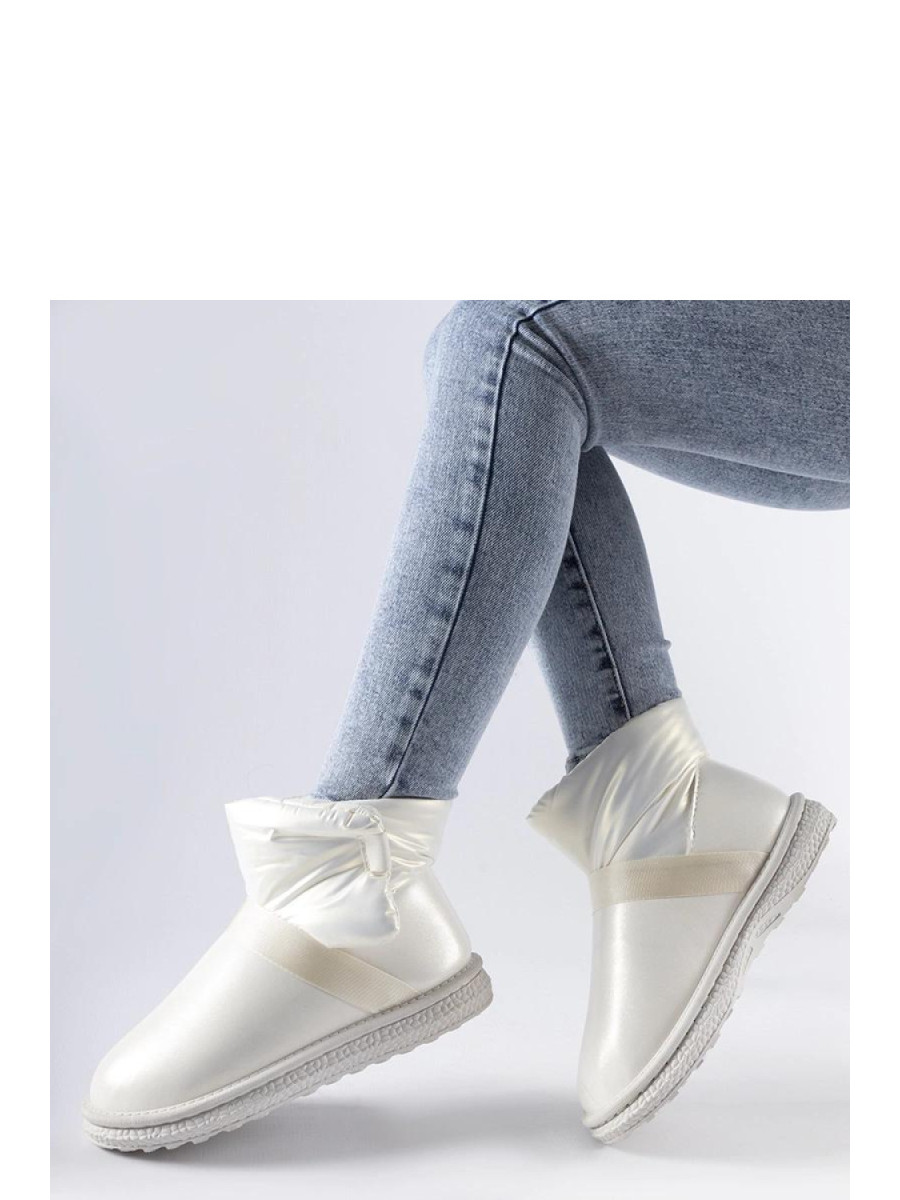 bottes de neige model 205047 Solea