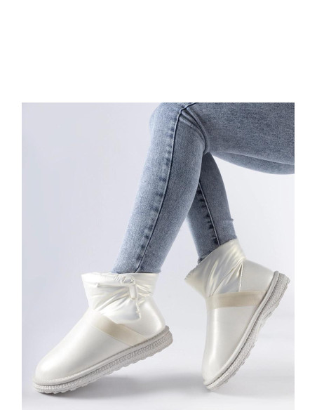 bottes de neige model 205047 Solea