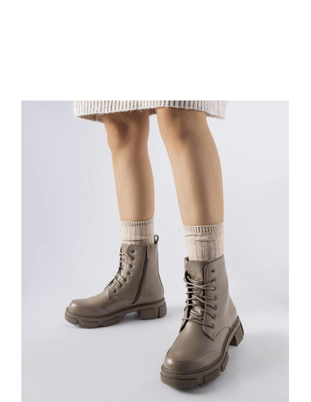 Bottes model 205063 Solea