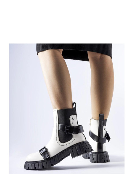 Bottes model 205079 Solea