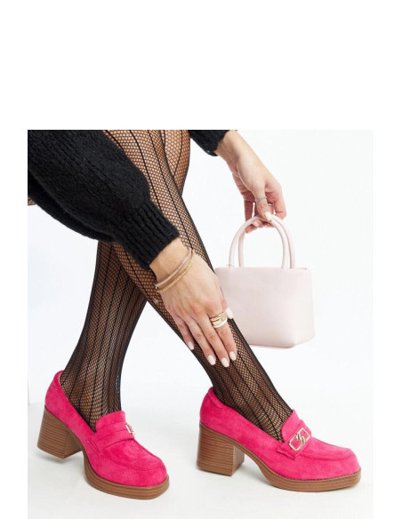 Chaussures Basses model 206467 Solea