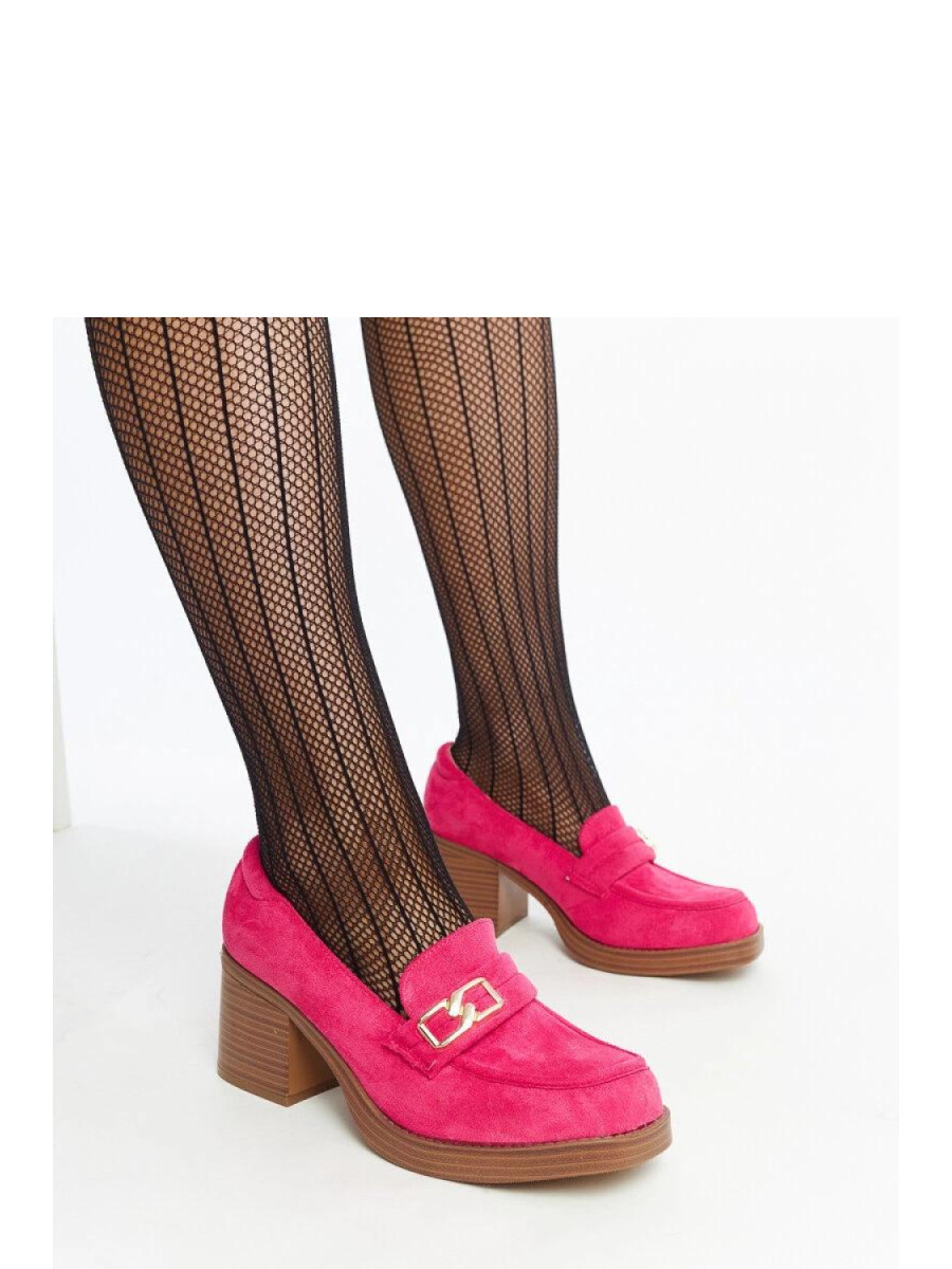 Chaussures Basses model 206467 Solea