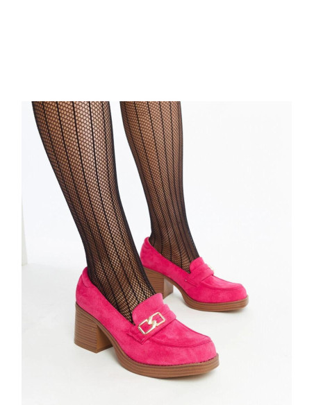 Chaussures Basses model 206467 Solea