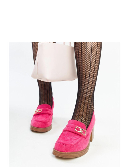 Chaussures Basses model 206467 Solea