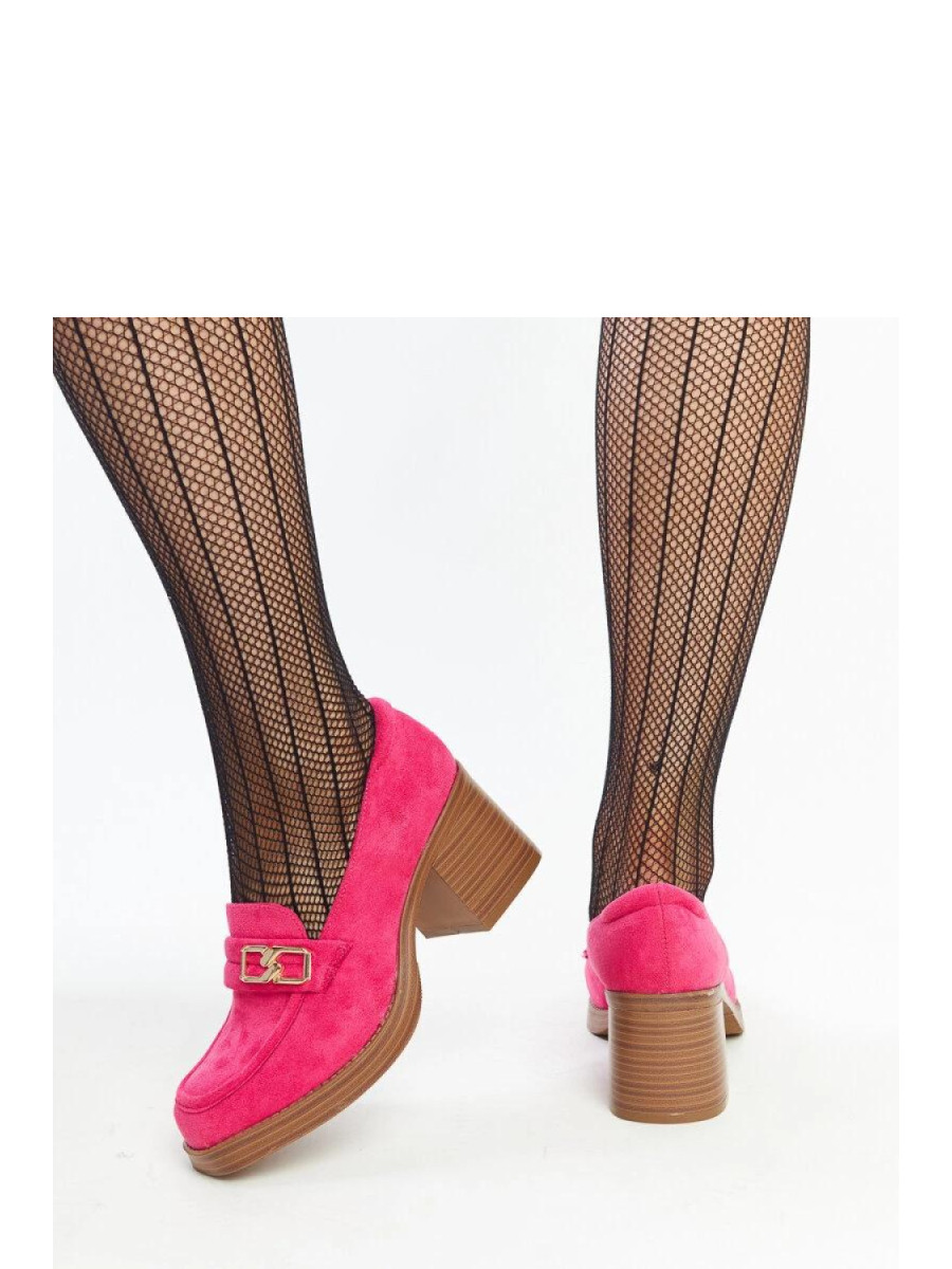 Chaussures Basses model 206467 Solea